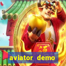 aviator demo estrela bet